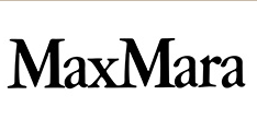 maxmara中国官网