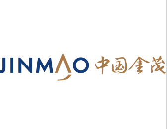 中国金茂JINMAO