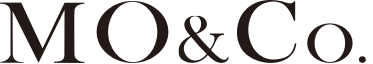 mo&co