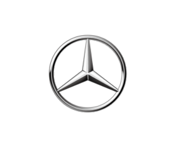 梅赛德斯奔驰