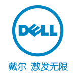 戴尔官网