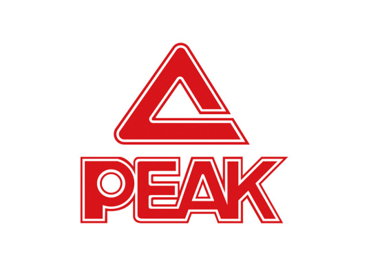 匹克(PEAK)官方网站