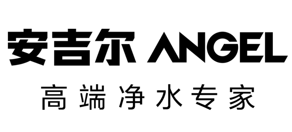 安吉尔净水器官网
