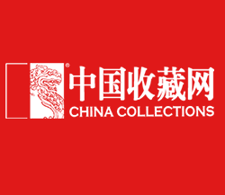中国收藏网