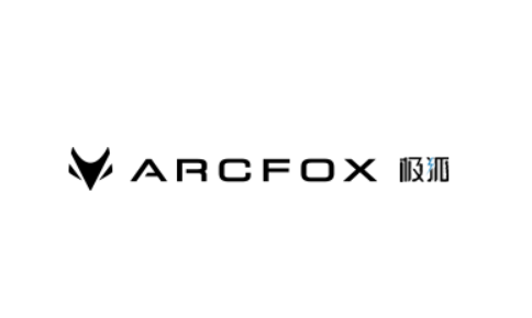 北汽arcfox