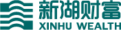 新湖财富