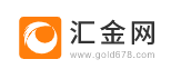 汇金网