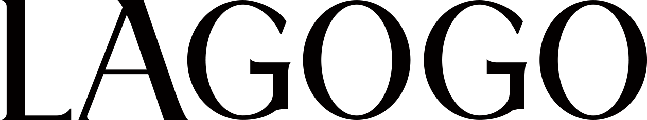 La Go Go (拉谷谷/LaGoGo)