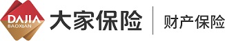 大家财险机动车辆保险