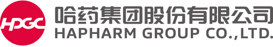 哈药集团