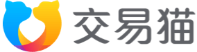 交易猫手游交易平台官网