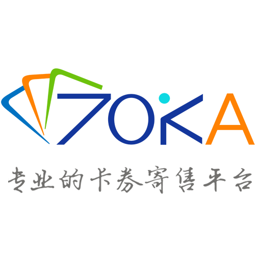 70ka游戏点卡回收