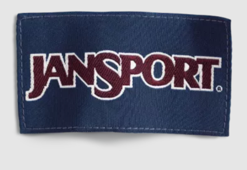 JANSPORT