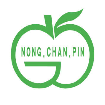 农产品加工杂志社