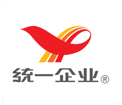 统一企业