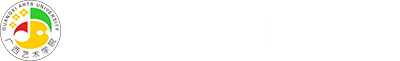广西艺术学院招生信息网