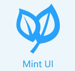 mint-ui