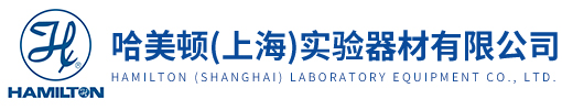 HAMILTON分液仪