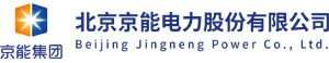 京能电力