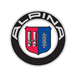 ALPINA