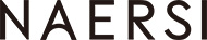 娜尔思NAERSI