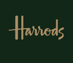 Harrods(哈罗德)