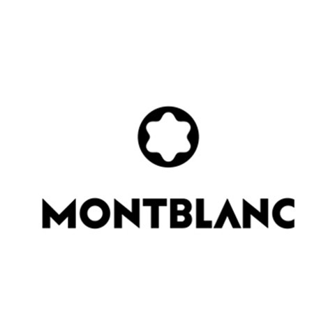 万宝龙montblanc