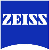 蔡司(ZEISS)