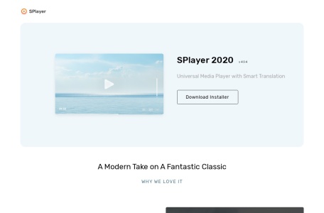 射手影音播放器