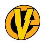 电动屋新能源汽车