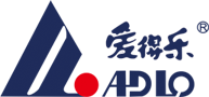爱得乐