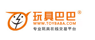 玩具巴巴