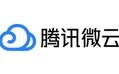 腾讯微云