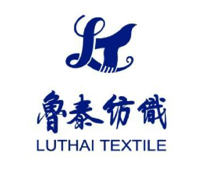 山东鲁泰纺织股份有限公司