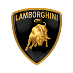 兰博基尼Lamborghini