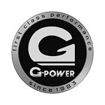 g-power