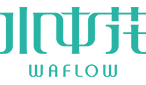 水中花（WAFLOW）