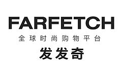 farfetch官网
