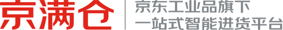 京满仓商城