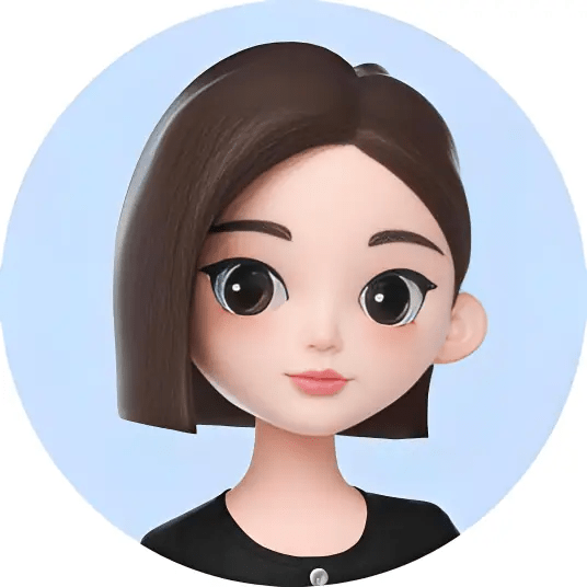 豆包网页版入口