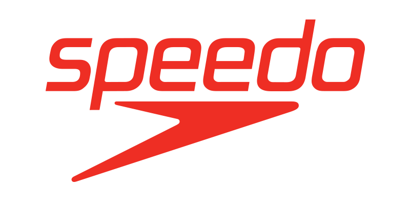 speedo官网