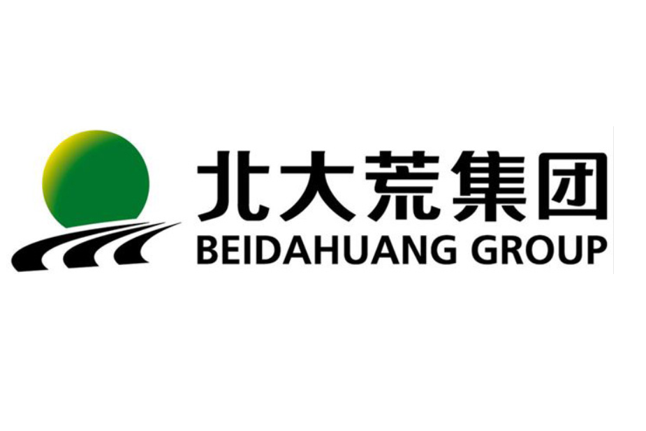 北大荒集团