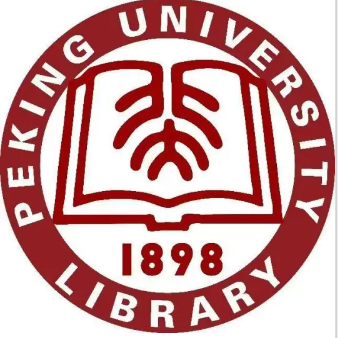 北京大学图书馆