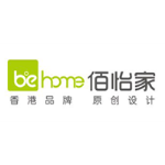 BEHOME佰怡家