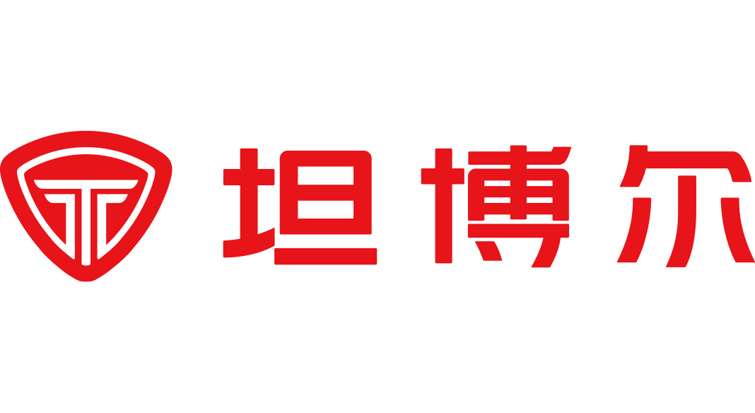 坦博尔羽绒服