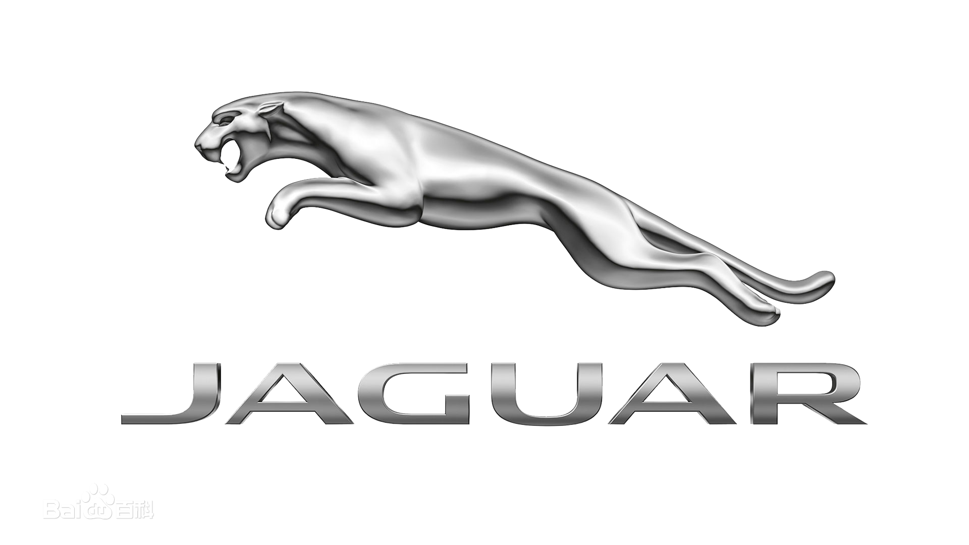 Jaguar(捷豹路虎)中国