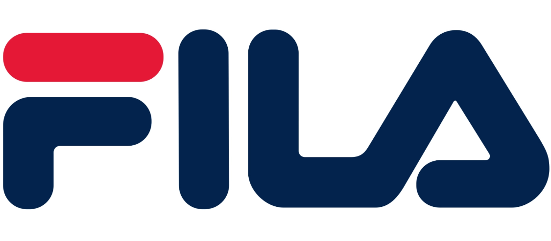 斐乐（FILA）