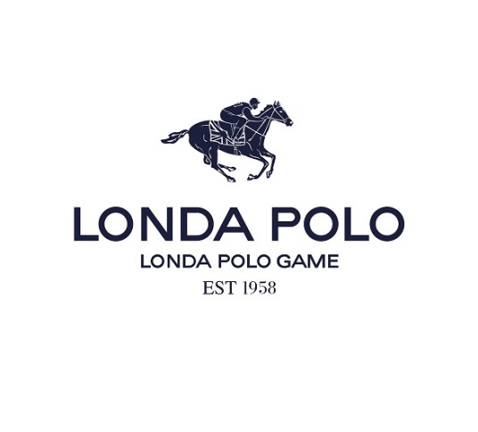 LONDA POLO 伦德保罗