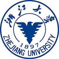 浙江大学mba