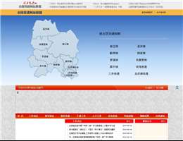 常州高新区党建网